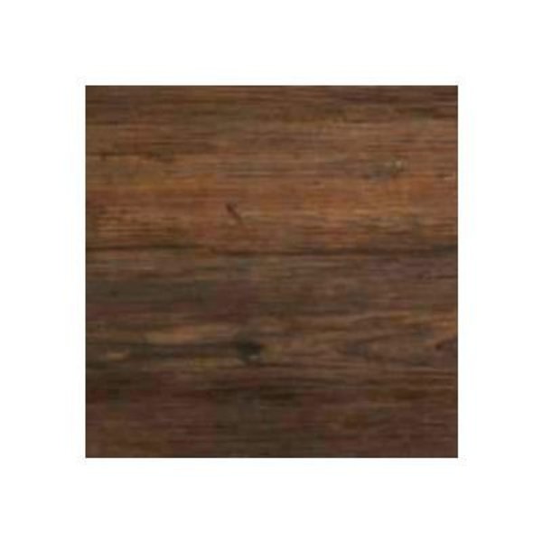 Roppe ROPPE Premium Vinyl Wood Plank, 4inL X 36inW X 1/8in Thick, Cocoa Pine WP4PXP041